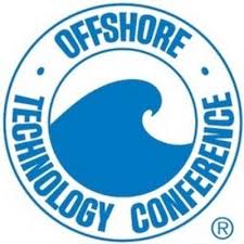 Offshore Technology Conference (OTC)